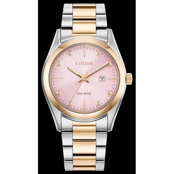 Women's Watch MarBill Jewelers Belle Vernon, PA