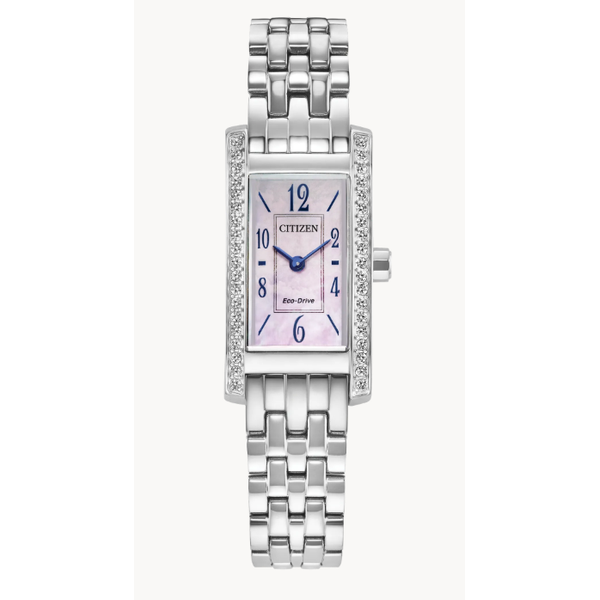 Women's Watch MarBill Jewelers Belle Vernon, PA