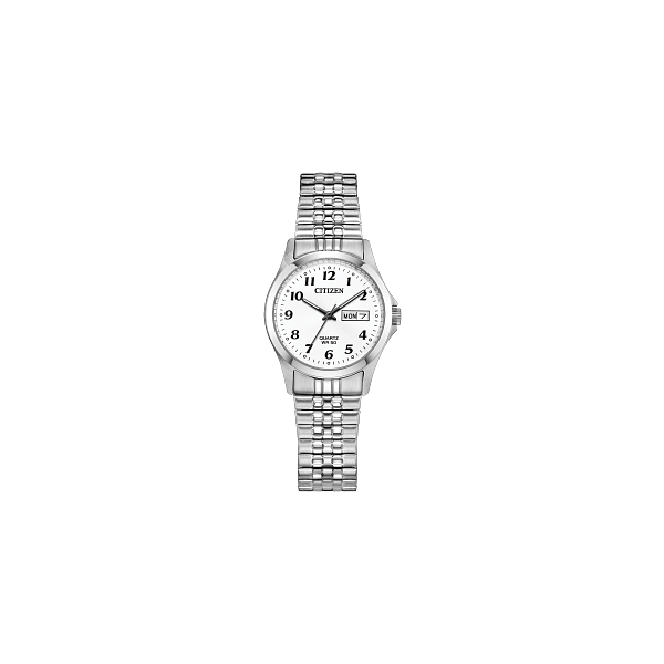 Women's Watch MarBill Jewelers Belle Vernon, PA