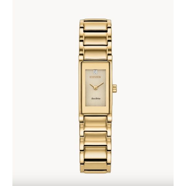Women's Watch MarBill Jewelers Belle Vernon, PA