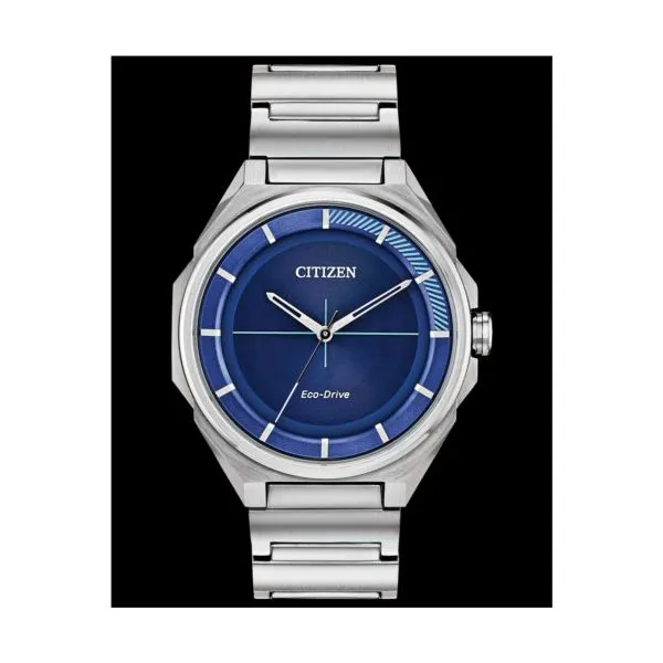 Men's Watch MarBill Jewelers Belle Vernon, PA