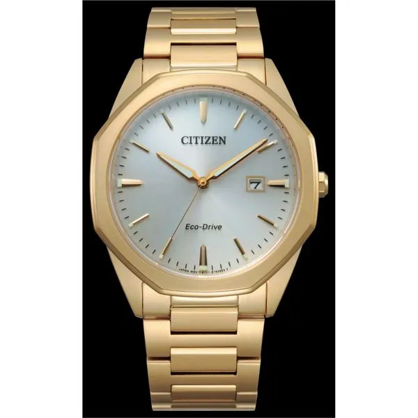 Men's Watch MarBill Jewelers Belle Vernon, PA