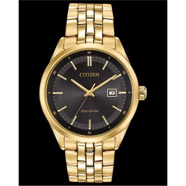 Watch Mar Bill Diamonds and Jewelry Belle Vernon, PA