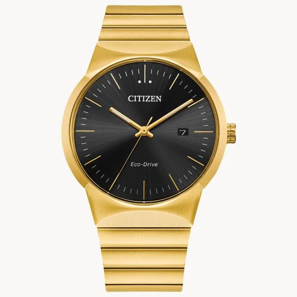 Men's Watch MarBill Jewelers Belle Vernon, PA
