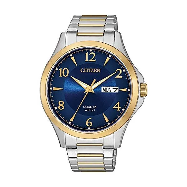 Watch Mar Bill Diamonds and Jewelry Belle Vernon, PA