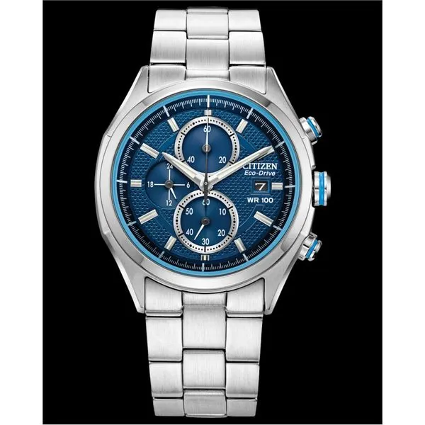 Watch Mar Bill Diamonds and Jewelry Belle Vernon, PA