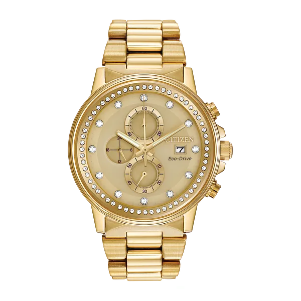 Watch Mar Bill Diamonds and Jewelry Belle Vernon, PA