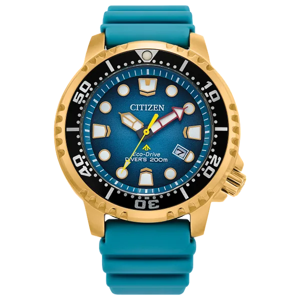 Watch Mar Bill Diamonds and Jewelry Belle Vernon, PA