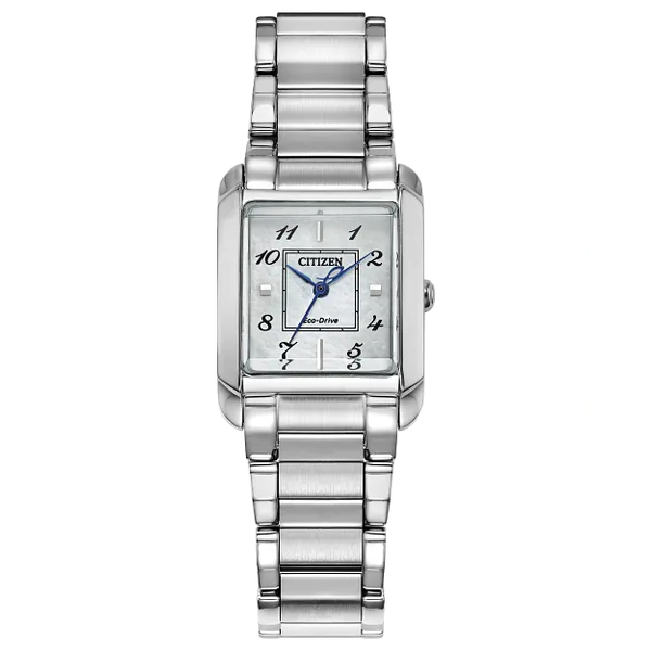 Men's Watch MarBill Jewelers Belle Vernon, PA