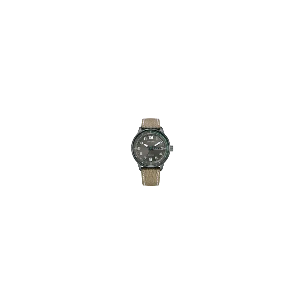 Watch Mar Bill Diamonds and Jewelry Belle Vernon, PA