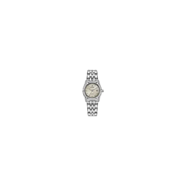 Watch Mar Bill Diamonds and Jewelry Belle Vernon, PA