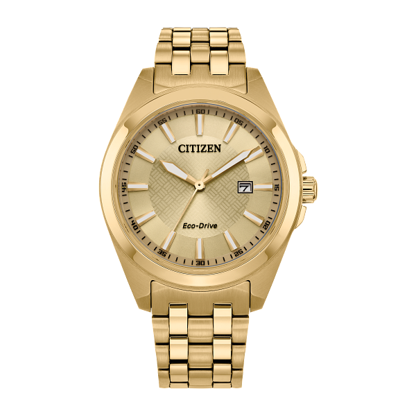 Men's Watch MarBill Jewelers Belle Vernon, PA