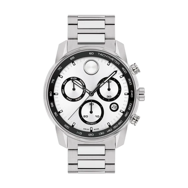 Watch Mar Bill Diamonds and Jewelry Belle Vernon, PA