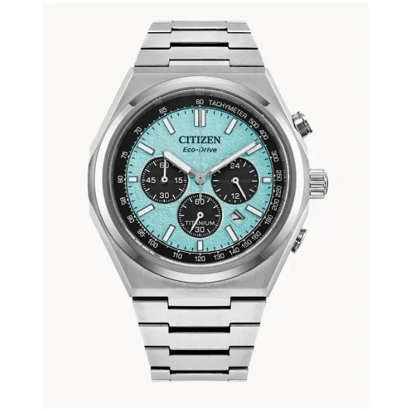 Men's Watch MarBill Jewelers Belle Vernon, PA