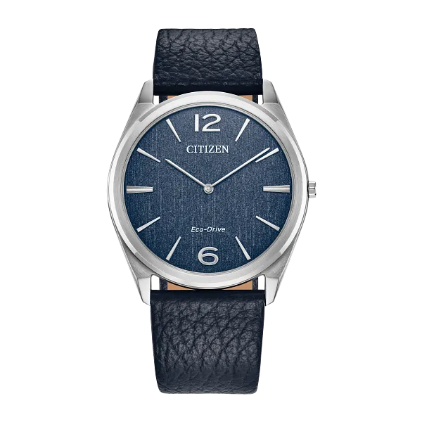 Watch Mar Bill Diamonds and Jewelry Belle Vernon, PA