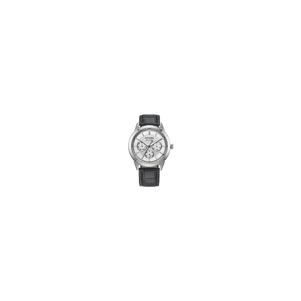 Watch Mar Bill Diamonds and Jewelry Belle Vernon, PA