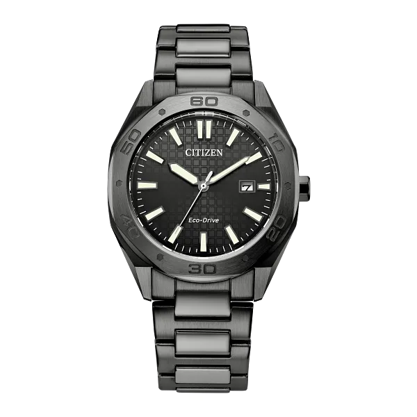 Watch Mar Bill Diamonds and Jewelry Belle Vernon, PA