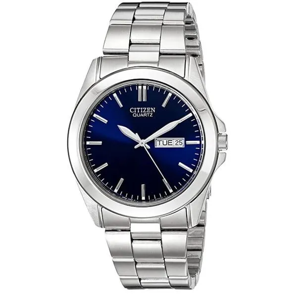 Men's Watch MarBill Jewelers Belle Vernon, PA