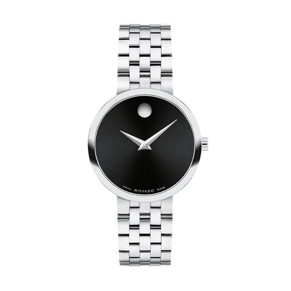 Men's Watch MarBill Jewelers Belle Vernon, PA