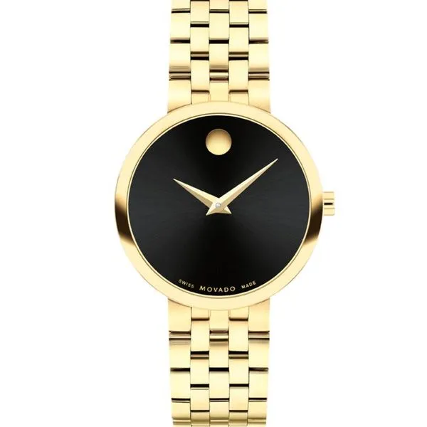 Watch Mar Bill Diamonds and Jewelry Belle Vernon, PA