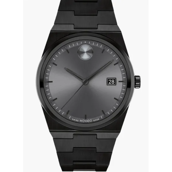 Watch Mar Bill Diamonds and Jewelry Belle Vernon, PA
