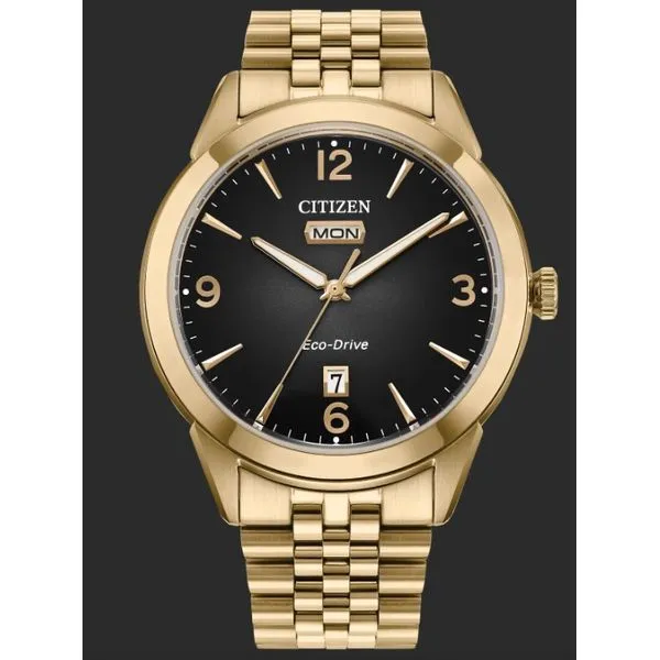 Watch Mar Bill Diamonds and Jewelry Belle Vernon, PA