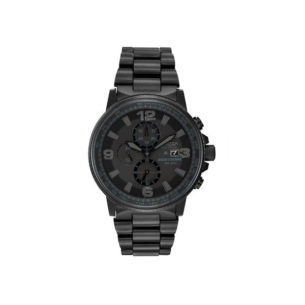 Men's Watch MarBill Jewelers Belle Vernon, PA