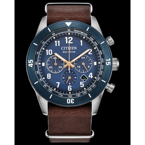 Men's Watch MarBill Jewelers Belle Vernon, PA