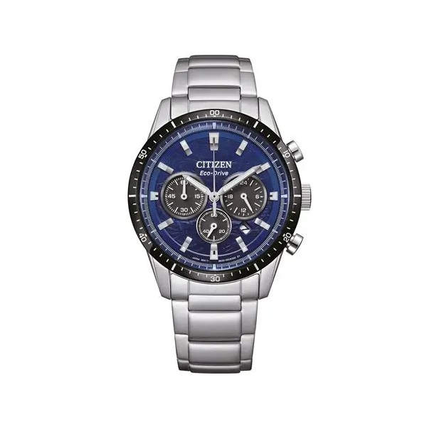 Men's Watch MarBill Jewelers Belle Vernon, PA