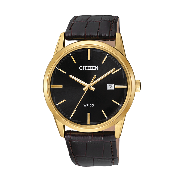 Men's Watch MarBill Jewelers Belle Vernon, PA