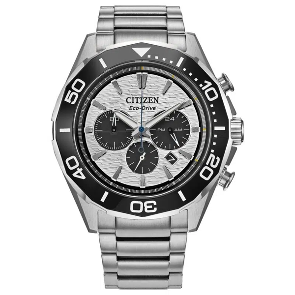 Men's Watch MarBill Jewelers Belle Vernon, PA