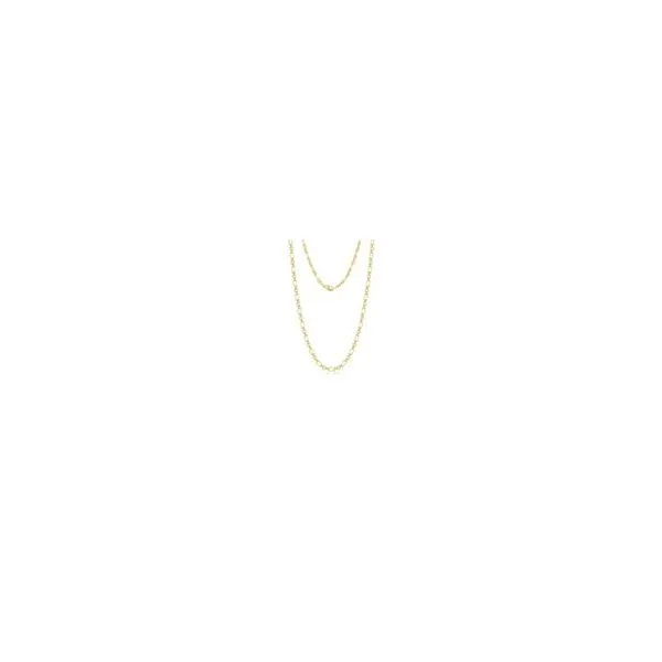 bold yet refined MarBill Jewelers Belle Vernon, PA