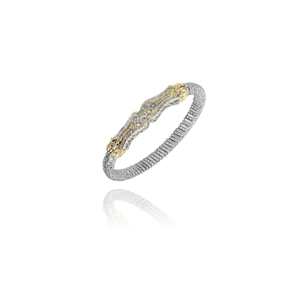 Silver Bracelet MarBill Jewelers Belle Vernon, PA