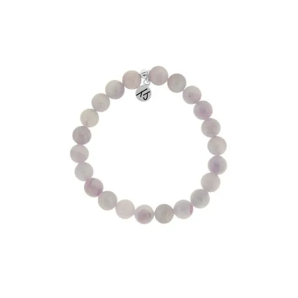 Silver Bracelet MarBill Jewelers Belle Vernon, PA