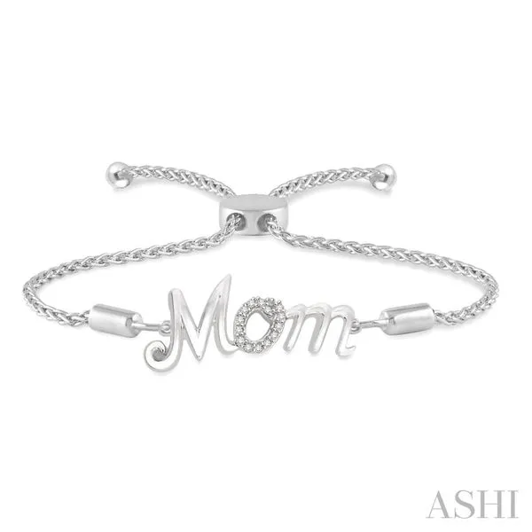 Bracelet Mar Bill Diamonds and Jewelry Belle Vernon, PA