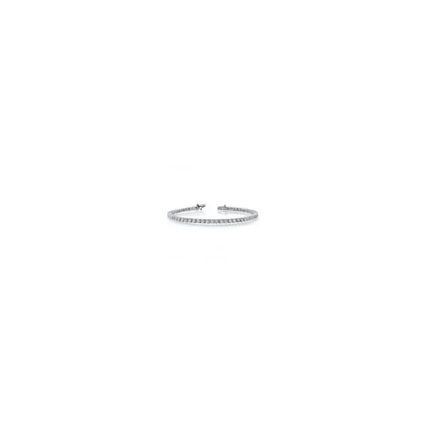 Bracelet Mar Bill Diamonds and Jewelry Belle Vernon, PA