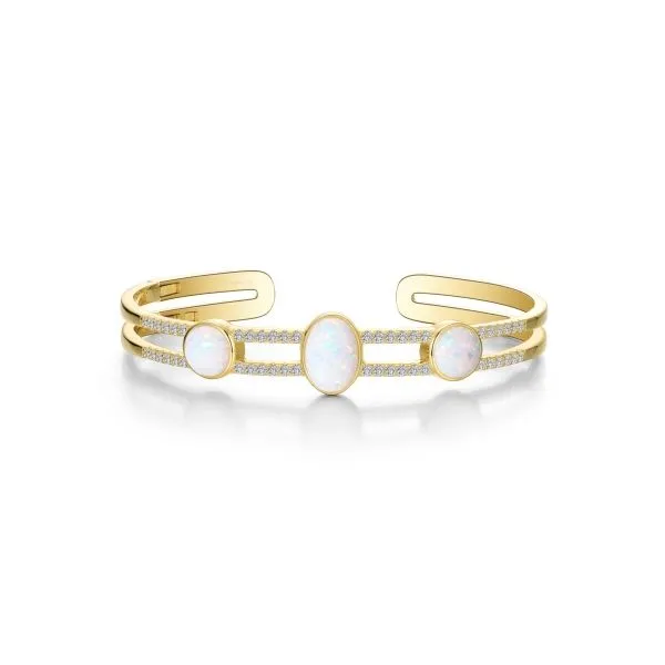 Bracelet Mar Bill Diamonds and Jewelry Belle Vernon, PA