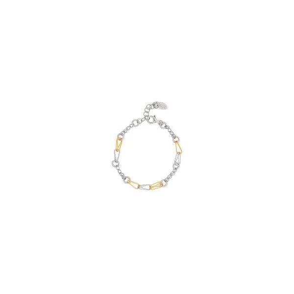 Bracelet Mar Bill Diamonds and Jewelry Belle Vernon, PA