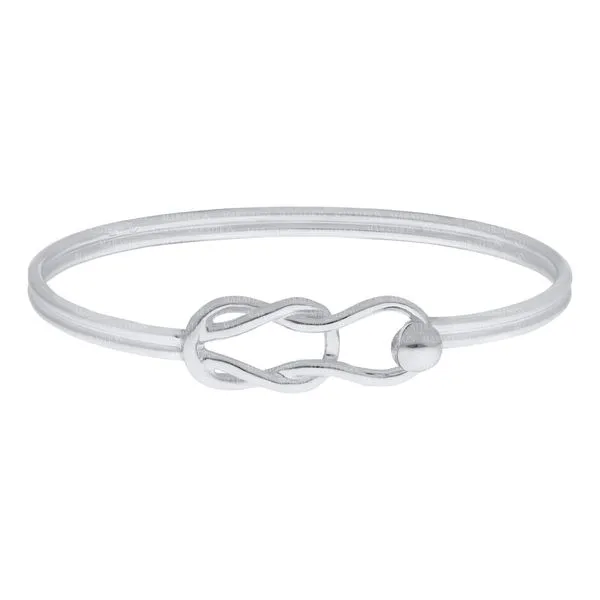 Bracelet Mar Bill Diamonds and Jewelry Belle Vernon, PA