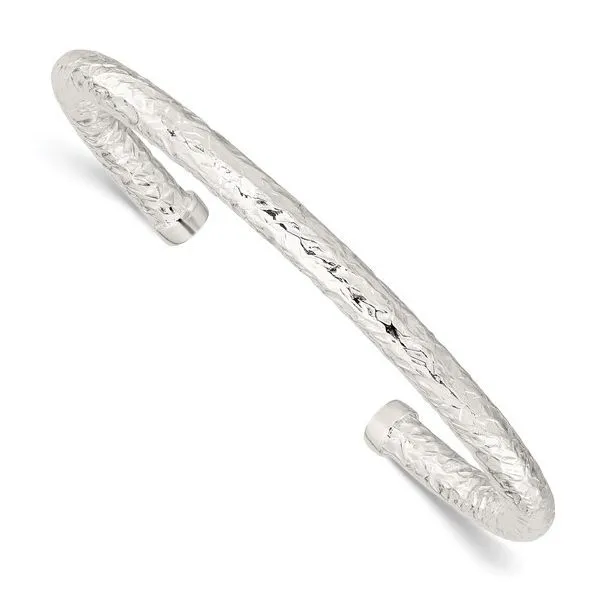 Bracelet Mar Bill Diamonds and Jewelry Belle Vernon, PA