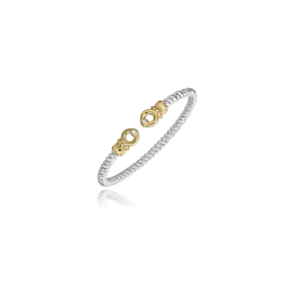 Bracelet Mar Bill Diamonds and Jewelry Belle Vernon, PA