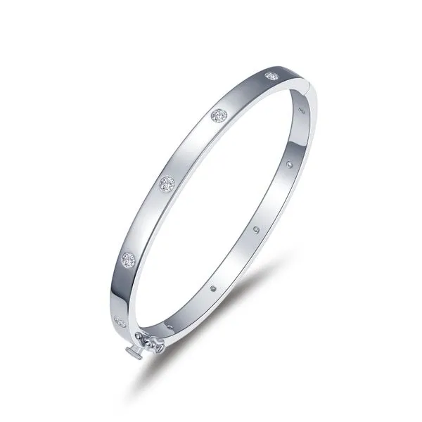 Bracelet Mar Bill Diamonds and Jewelry Belle Vernon, PA