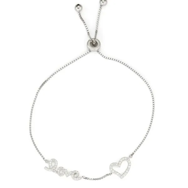 Bracelet Mar Bill Diamonds and Jewelry Belle Vernon, PA