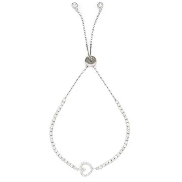 Bracelet Mar Bill Diamonds and Jewelry Belle Vernon, PA