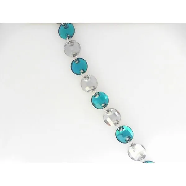 Silver Bracelet MarBill Jewelers Belle Vernon, PA