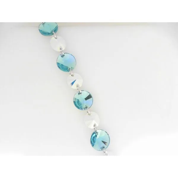 Bracelet Mar Bill Diamonds and Jewelry Belle Vernon, PA