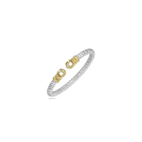 Bracelet Mar Bill Diamonds and Jewelry Belle Vernon, PA