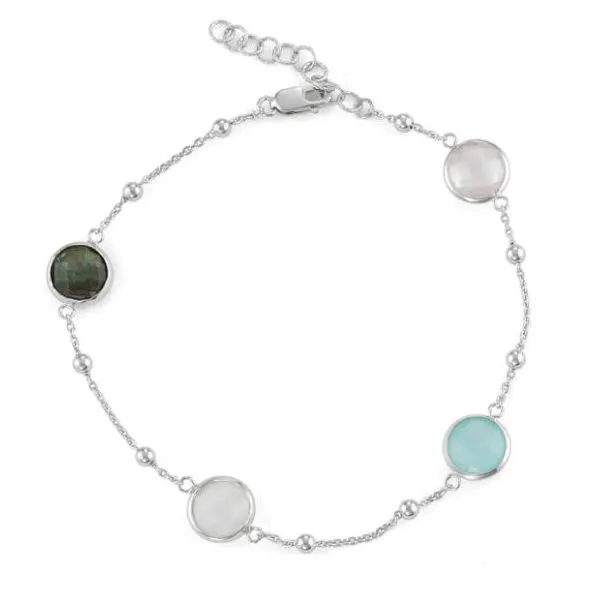 Bracelet Mar Bill Diamonds and Jewelry Belle Vernon, PA