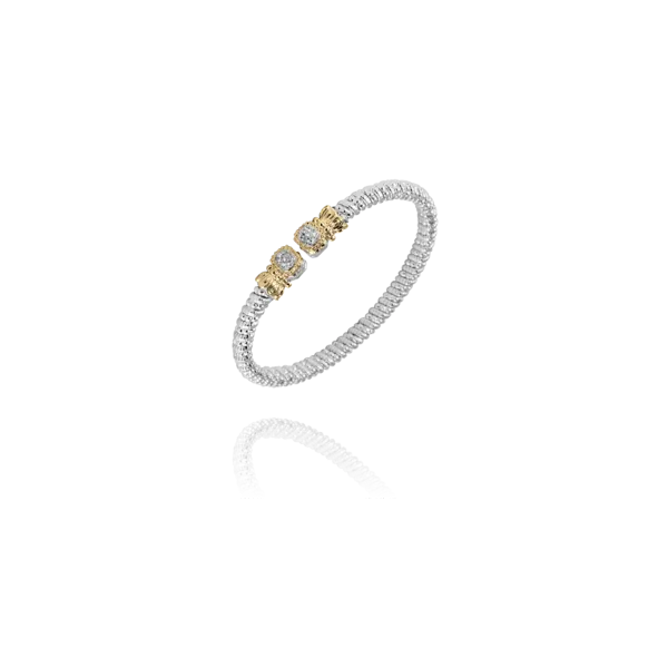 Bracelet Mar Bill Diamonds and Jewelry Belle Vernon, PA