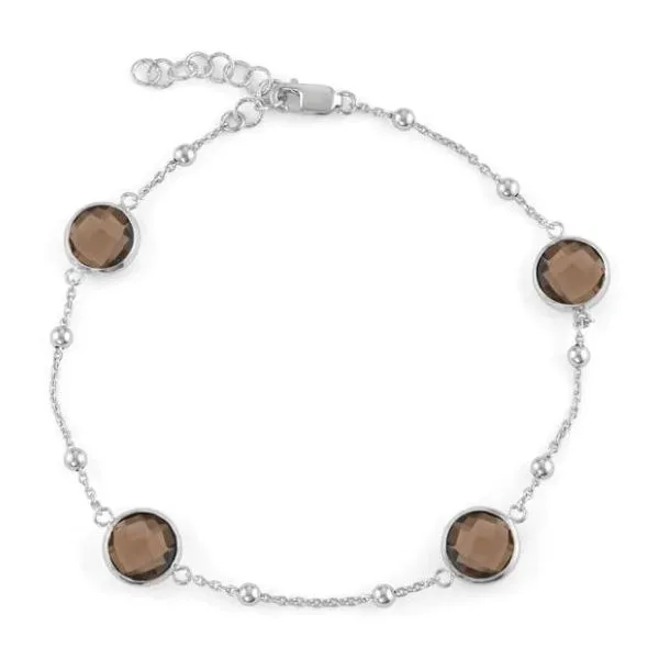 Bracelet Mar Bill Diamonds and Jewelry Belle Vernon, PA